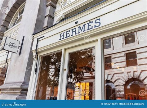 hermes london stores|hermes boutique london.